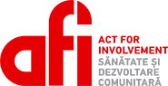 AFI
